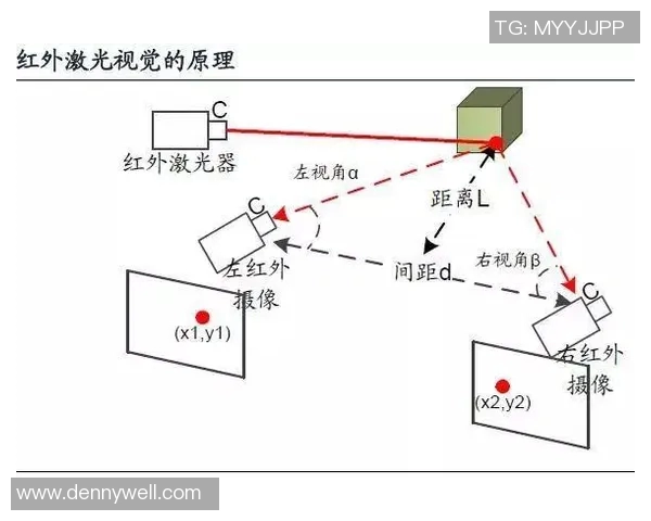 上海乒乓球队包夹战术的优劣分析与未来发展方向探讨
