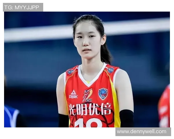 上海排球队在排球比赛经验排行榜中荣获第五名的荣耀之路