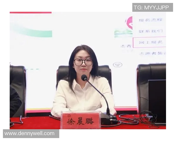 专访刘娜：探寻乒乓球背后的成功秘诀与心路历程