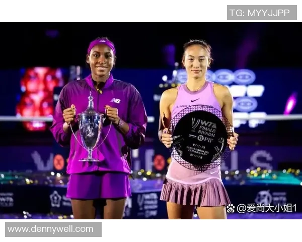 南京网球队在全国网球耐力排行榜中荣获第三名的佳绩引发关注