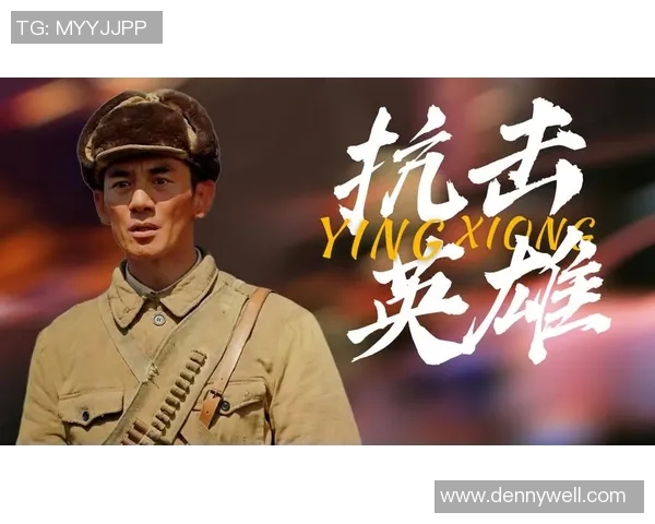 岁月不败英雄心越老越强的足球明星们的传奇故事