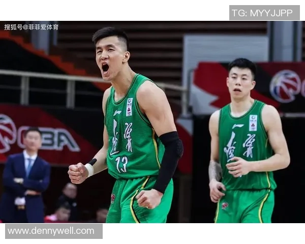 广州篮球队以96分稳居冠军赛积分榜首位，争夺总冠军的希望大增