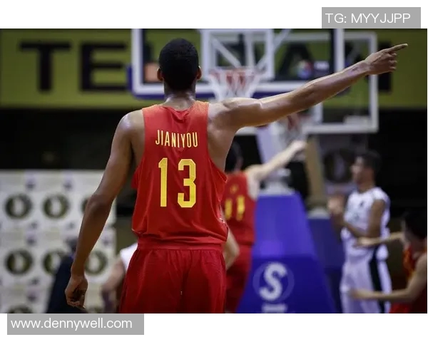 广州篮球队的成长之路：从挑战赛到辉煌成就的励志故事