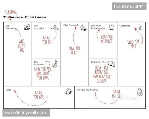 广州网球队在大师赛中的团队协作表现分析与点评