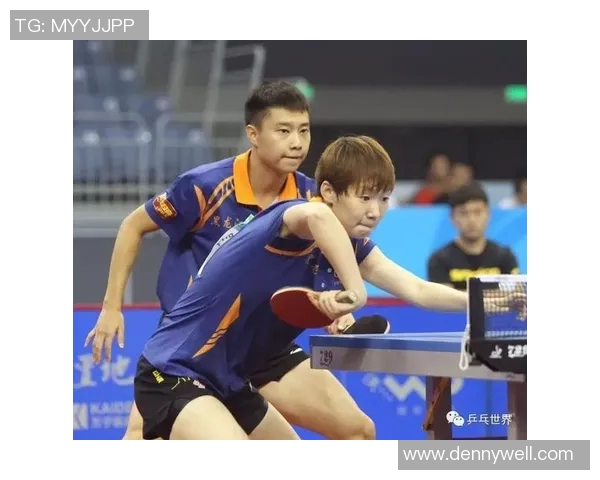 成都乒乓球队在联赛中的速度表现分析与战术探讨