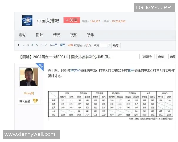 武汉足球队在大师赛中的团队协作表现分析与点评