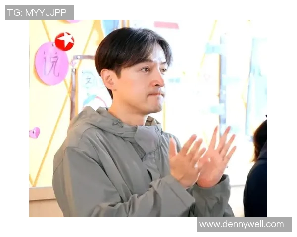 胡歌与足球明星的友谊故事揭秘共同热爱与梦想的交汇点