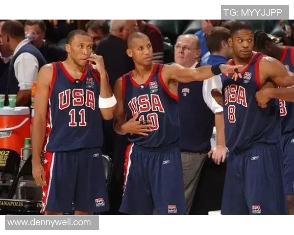 西安篮球队在世界杯中的实力展现与未来发展潜力分析