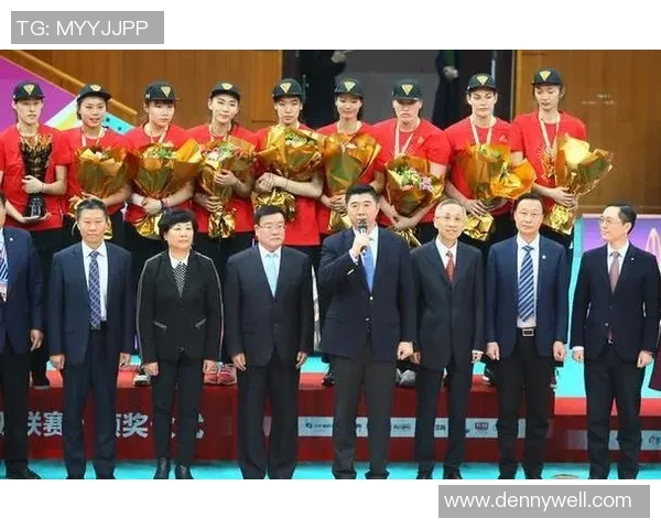 成都排球队展现强大实力大满贯点评助力球队成长与进步