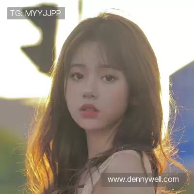 龚韶禹