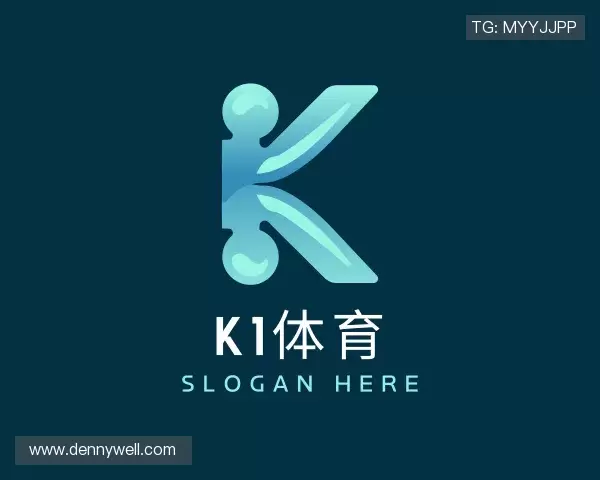 解读k1体育