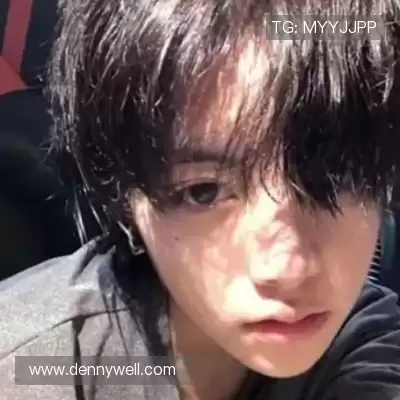 农优如